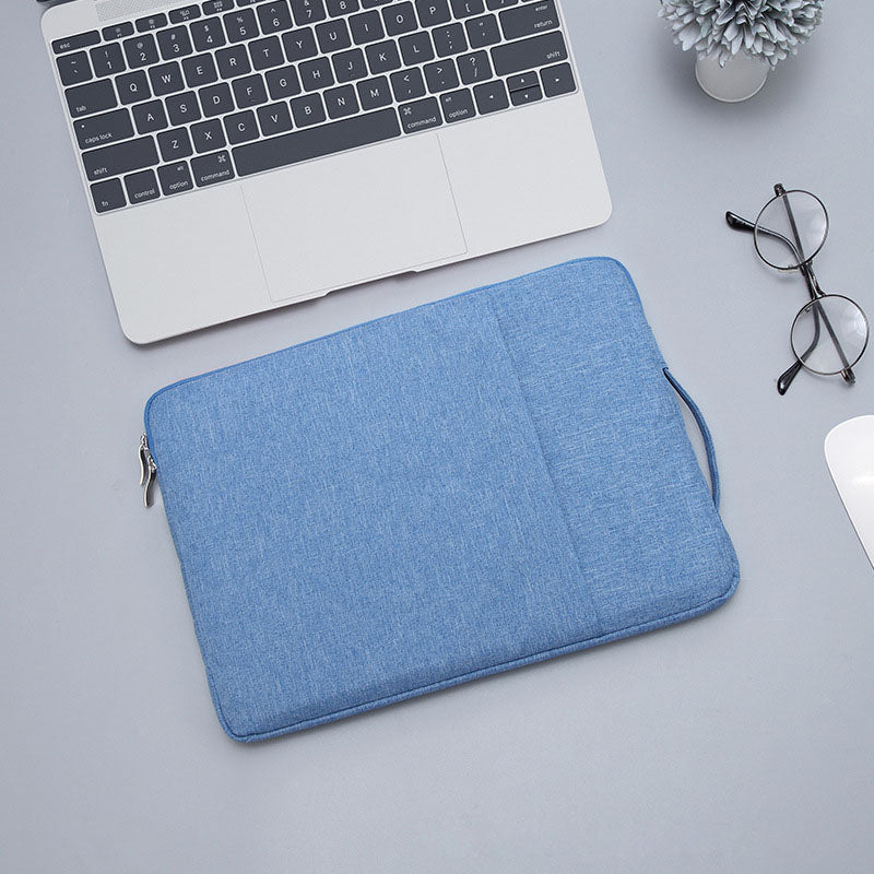 Notebook Tablet Laptop Storage Case